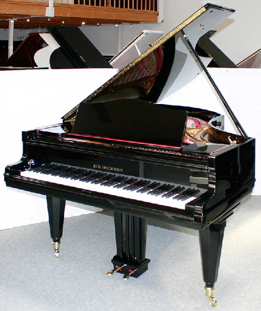 Flügel-Ibach-200-schwarz-61702-1-a