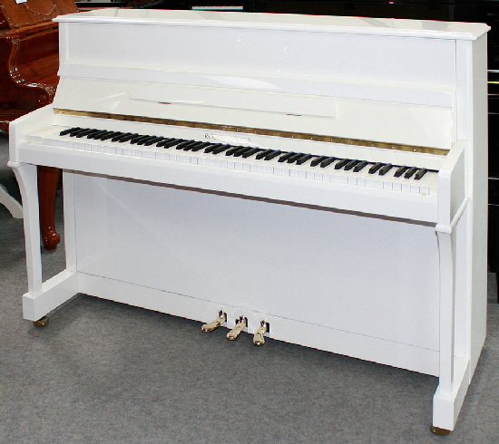 Klavier-Rosenfelder-RP-112T-weiss-1-a