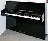 Klavier-Schimmel-114-schwarz-194183-1-c