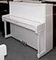 Klavier-Seiler-132-Nuance-weiß-Chrom-2-b